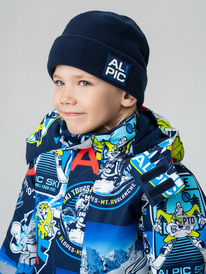 PlayToday ����� ����������� ��� ��������� 32512187