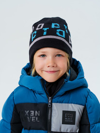 PlayToday ����� ����������� ��� ��������� 32512181