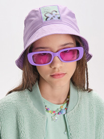 Pelican ������ ������� UWQO3372/1 �������