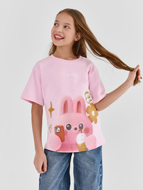 Mark Formelle �������� ��� ������� 117915 117915 ������� ������ +������ 141054