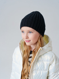 PlayToday ����� ����������� ��� ������� 12521295