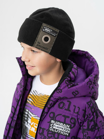 PlayToday ����� ����������� ��� ��������� 32511419