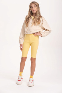 Pelican ����� ��� ������� GFLT3352 ���������