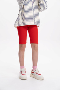 Pelican ����� ��� ������� GFLT3352 ����