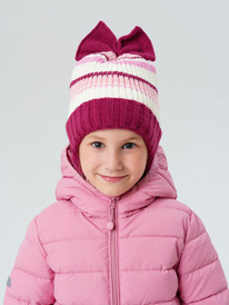 PlayToday ����� ����������� ��� ������� 32522218