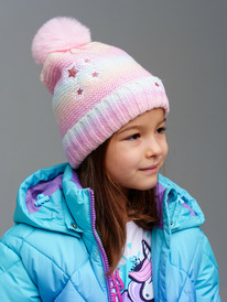 PlayToday ����� ����������� ��� ������� 32422291