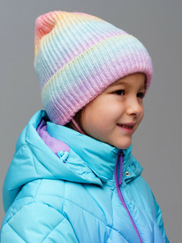 PlayToday ����� ����������� ��� ������� 32422055