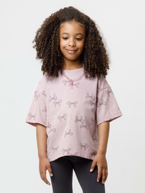 Crockid ������� (��������) ��� ��� �� 302790/������� ���,����� �������