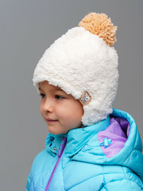 PlayToday ����� ����������� ��� ������� 32422208