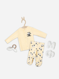 Mark Formelle �������� ������� (�������, �����) 89410 89410 ����������� ������ +