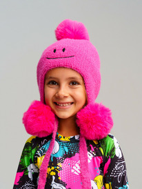 PlayToday ����� ����������� ��� ������� 32422300