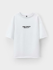 Crockid ������� (��������) ��� �� 302897/�����