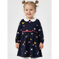 Youlala ������ 1738100101 1738100101