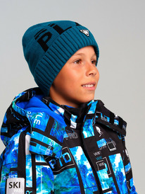 PlayToday ����� ����������� ��� ��������� 32411356