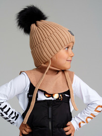 PlayToday ����� ����������� ��� ������� 32322245