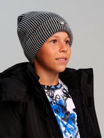 PlayToday ����� ����������� ��� ��������� 32411354