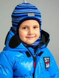 PlayToday ����� ����������� ��� ��������� 32312174