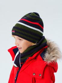 PlayToday �������� ����������� ��� ���������: �����, ���� 32512209