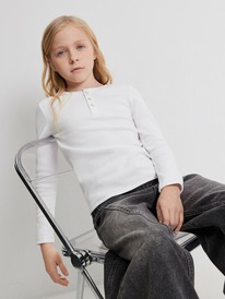 Acoola ������� ������� ��� ������� Calverton 20210150139 �����