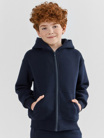 Mark Formelle ��������� ��� ��������� 363332/1 363332/1 ���� +������1 18117