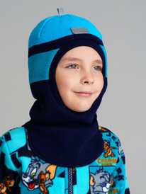 PlayToday ����� ����������� ��� ��������� 32312226