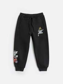 Acoola ����� ������� ��� ��������� Denethor_pt 20120460134 ������