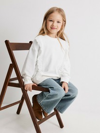 Acoola ������� ������� ��� ������� Luci 20220170176 ��������