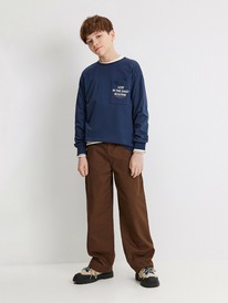 Acoola ������� ������� ��� ��������� Saruman 20110150111 �������� �����