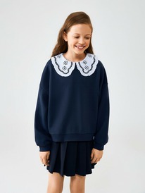 Acoola ������� ������� ��� ������� Gemma 20210170157 �����-�����