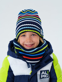 PlayToday �������� ����������� ��� ���������: �����, ���� 32512261