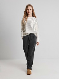 Acoola ����� ������� ��� ������� Rufina 20210460100 ����������