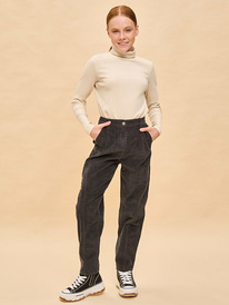 Pelican ����� ��� ������� GWP3292 �����-�����