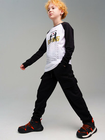 PlayToday ����� ����������� ��� ��������� 32411065