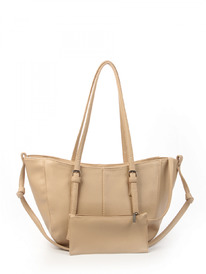 LACCOMA ����� ����-������� ��� ���� ������