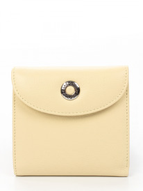 LACCOMA ������� LA-2075-������-������ ����������� ����