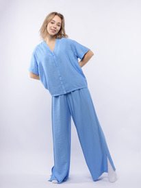 25.03  Sensera �������� ���. (������ � �����) Benuela0120243099 �������