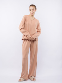 25.03  Sensera ������ ���. Adama0120243090 �������