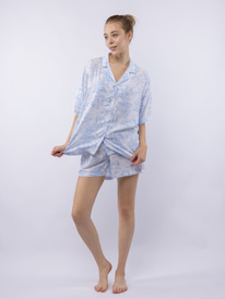 25.03  Sensera ������ ���. Lumy0120243098 �������