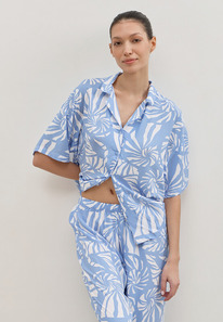 25.03  Sensera ������ ���. Morsy0120243064 �������