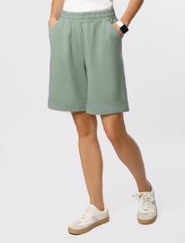 ����� �� ������� ������������ ������ � ���������