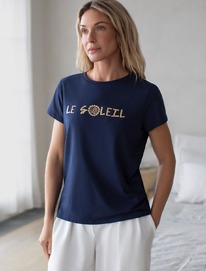 �������� �� 100% ������ � ��������� �������