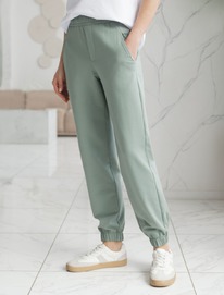 ����� �� ������� ������������ ������ � ���������