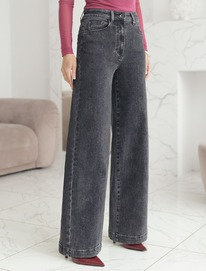 ������ ����� � ������������ ������� �� ����������� �������� ������