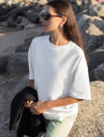 �������� �� ������� ������������ ������ � ���������