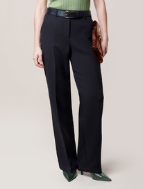 ������ ����� �� �����-������� ���������� �����������