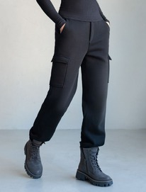 ����� �������� � ���������� ��������� �� ������ ��������� � �������