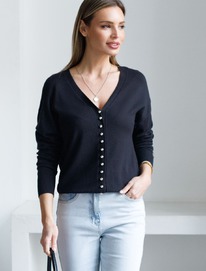 �������� ������ ����� �� �������