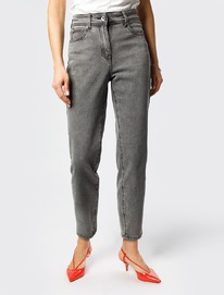 ������ mom-fit �� ����������� ������