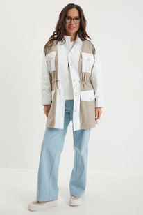 ������ Magia mody 2692