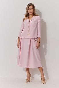 ������ Kaloris 2283/1